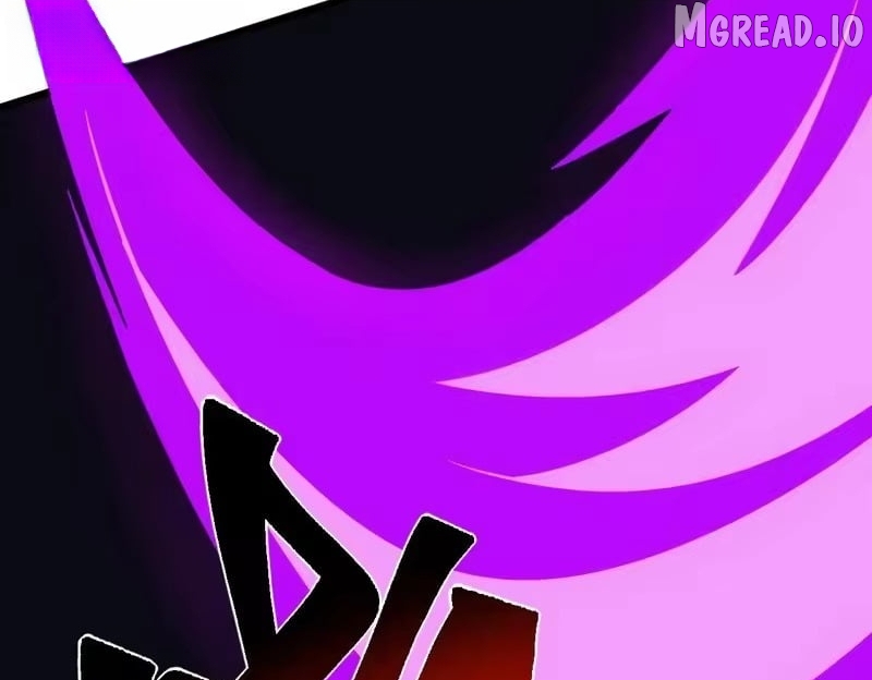 Invasion of the Myriad Races: Starting by Taming a Legendary Beast Chapter 80  - page 95
